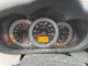 Toyota RAV4 2006 — Copart