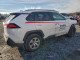 Toyota RAV4 2021 — Copart