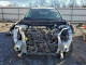 Toyota RAV4 2021 — Copart