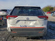 Toyota RAV4 2021 — Copart