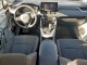 Toyota RAV4 2021 — Copart