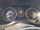 Toyota RAV4 2021 — Copart
