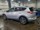 Toyota RAV4 2017 — Copart