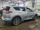Toyota RAV4 2017 — Copart