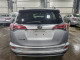 Toyota RAV4 2017 — Copart