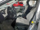 Toyota RAV4 2017 — Copart