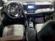 Toyota RAV4 2017 — Copart