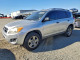 Toyota RAV4 2010 — Copart