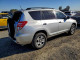 Toyota RAV4 2010 — Copart
