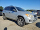 Toyota RAV4 2010 — Copart