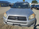 Toyota RAV4 2010 — Copart