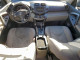 Toyota RAV4 2010 — Copart