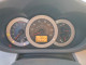 Toyota RAV4 2010 — Copart