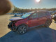 Toyota RAV4 2018 — Copart