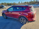 Toyota RAV4 2018 — Copart