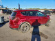 Toyota RAV4 2018 — Copart