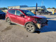 Toyota RAV4 2018 — Copart