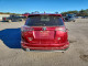 Toyota RAV4 2018 — Copart