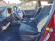 Toyota RAV4 2018 — Copart