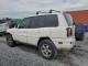 Toyota RAV4 1999 — Copart