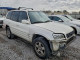 Toyota RAV4 1999 — Copart