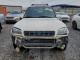 Toyota RAV4 1999 — Copart