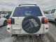 Toyota RAV4 1999 — Copart