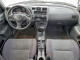 Toyota RAV4 1999 — Copart