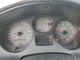 Toyota RAV4 1999 — Copart