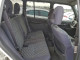 Toyota RAV4 1999 — Copart