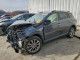 Toyota RAV4 2018 — Copart