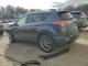 Toyota RAV4 2018 — Copart