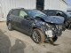 Toyota RAV4 2018 — Copart