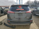 Toyota RAV4 2018 — Copart
