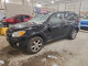 Toyota RAV4 2011 — Copart