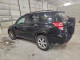 Toyota RAV4 2011 — Copart