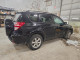 Toyota RAV4 2011 — Copart