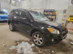 Toyota RAV4 2011 — Copart