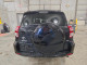 Toyota RAV4 2011 — Copart