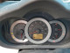 Toyota RAV4 2011 — Copart