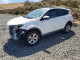 Toyota RAV4 2013 — Copart