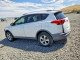 Toyota RAV4 2013 — Copart
