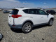 Toyota RAV4 2013 — Copart