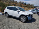 Toyota RAV4 2013 — Copart