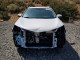 Toyota RAV4 2013 — Copart