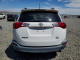 Toyota RAV4 2013 — Copart