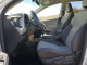 Toyota RAV4 2013 — Copart