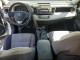 Toyota RAV4 2013 — Copart