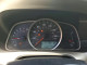 Toyota RAV4 2013 — Copart