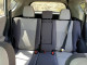 Toyota RAV4 2013 — Copart